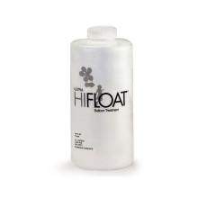 ULTRA HI-FLOAT 24-oz. ULTRA HI-FLOAT 24-oz.