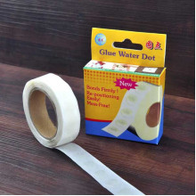 balloon glue dots box 250 dot balloon glue dots box 250 dot