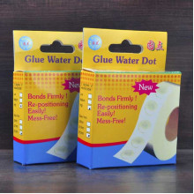 balloon glue dots box 250 dot balloon glue dots box 250 dot