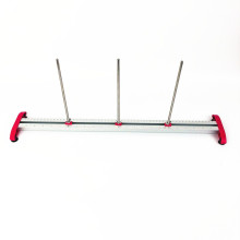 Foldable Balloon Sizer