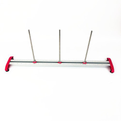 Foldable Balloon Sizer