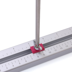 Foldable Balloon Sizer