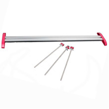 Foldable Balloon Sizer