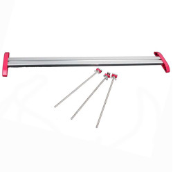 Foldable Balloon Sizer