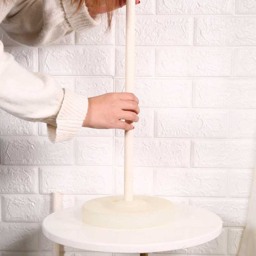 عمود بالون عمود بالون