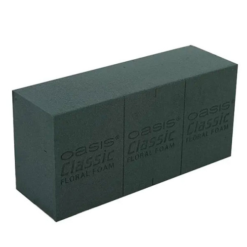 كرتون فوم للورد الطبيعي - من اوسيس ماليزي الاصلي (20 حبة) كرتون فوم للورد الطبيعي - من اوسيس ماليزي الاصلي (20 حبة)