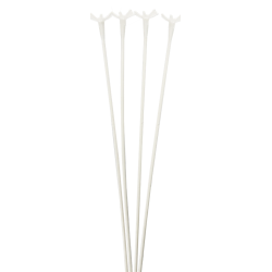 Balloon Cup and stick 100 ct