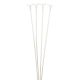 Balloon Cup and stick 100 ct