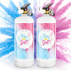 Gender Reveal Fire Extinguisher Color Blasters - Jambo - Blue