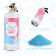 Gender Reveal Fire Extinguisher Color Blasters - Jambo - Blue
