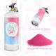 Gender Reveal Fire Extinguisher Color Blasters - Jambo - Pink
