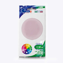 بالون ثري دي بيبي بنك 11 إنش بالون ثري دي بيبي بنك 11 إنش