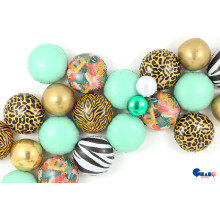 18 inch Cow Foil balloon 18 inch Cow Foil balloon