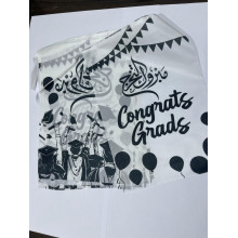 بانر مستطيل مبروك التخرج-9550-003