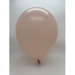 24 inch balloon Standard Pink Blush 2 pcs