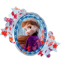 30 inch Frozen 2 Foil balloon