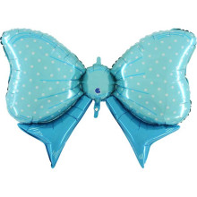 بالون فيونكه ولادي 43 إنش بالون فيونكه ولادي 43 إنش