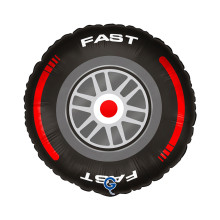 18 inch Tire balloon