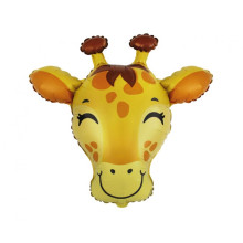 بالون زراقة 24 إنش