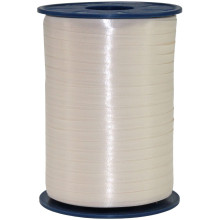 curling balloons ribbon off white 500 Yards curling balloons ribbon off white 500 Yards