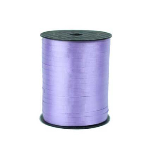 شريط بالون ريبون موف 500 ياردة شريط بالون ريبون موف 500 ياردة