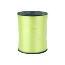 curling balloons ribbon lime green 500 Yards curling balloons ribbon lime green 500 Yards