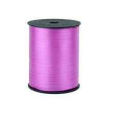 curling balloons ribbon Magenta 500 Yards curling balloons ribbon Magenta 500 Yards