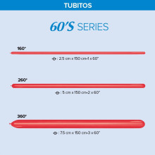 260 SEMPERTEX FASHION ASSORTMENT LATEX 100 COUNT 260 SEMPERTEX FASHION ASSORTMENT LATEX 100 COUNT