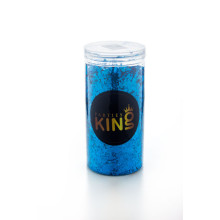 Shred CONFETTI light blue 250g Shred CONFETTI light blue 250g