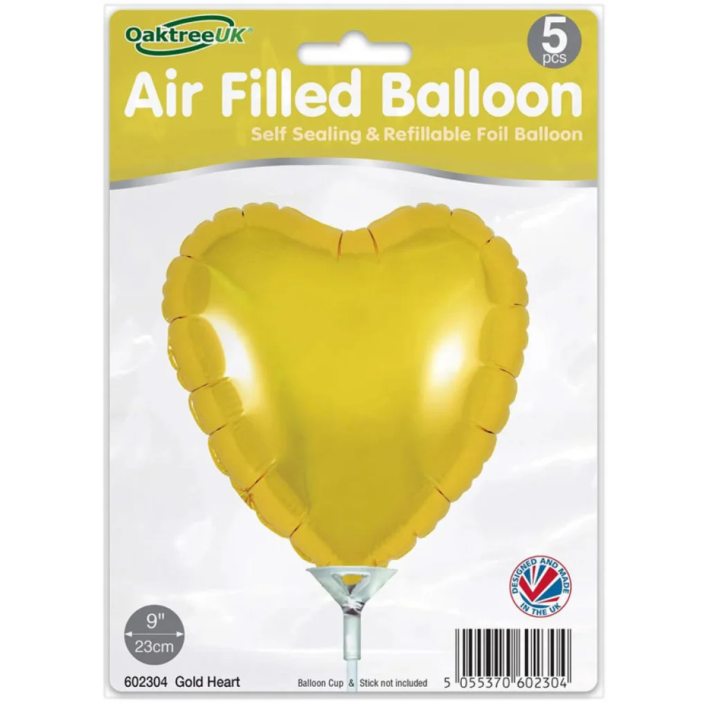 18 Inch Happy Birthday Foil Balloons, 4Pcs Pastel Pink...
