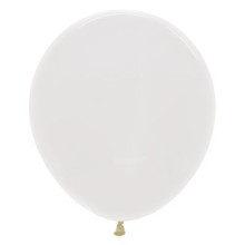 18 inch Stuffing Balloons Diamond Clear 18 inch Stuffing Balloons Diamond Clear