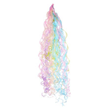 Pastel Colours Balloon Tail Pastel Colours Balloon Tail