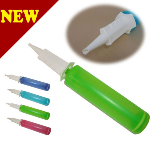 Winner Hand Held Balloon Pump Winner Hand Held Balloon Pump