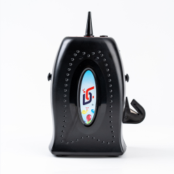 Twister Balloons Rechargeable Multiple Function 40W