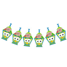 banner ramadan banner ramadan