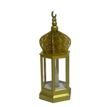 15 cm Ramadan LED lantern 15 cm Ramadan LED lantern