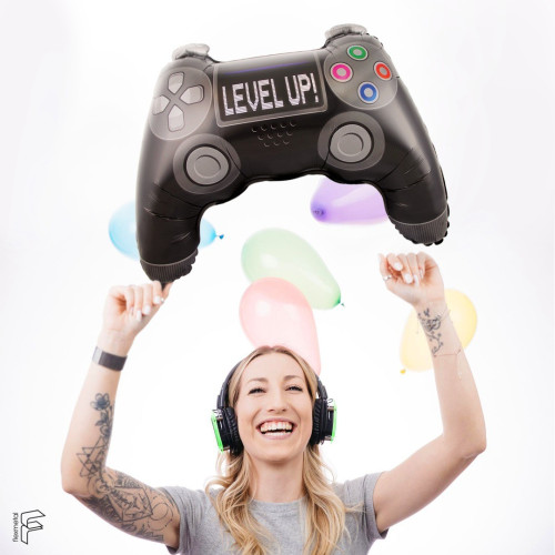 بالون يد العاب 24 إنش بالون يد العاب 24 إنش