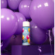Hi Shine Aerosol 12 oz.