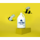 Hi-Shine 96 Ounce - 2.84 Liter Hi Sprayer Balloon Shine Solution Hi-Shine 96 Ounce - 2.84 Liter Hi Sprayer Balloon Shine Solution