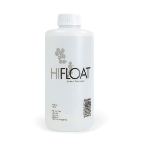 ULTRA HI-FLOAT 24-oz. ULTRA HI-FLOAT 24-oz.