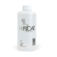 ULTRA HI-FLOAT 24-oz. ULTRA HI-FLOAT 24-oz.