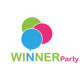 Winner Party