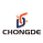 chongde
