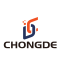 شوندي