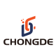 chongde