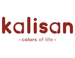 Kalisan Balloon Kalisan Balloon