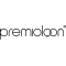 بريميولون