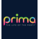 Prima Balloons