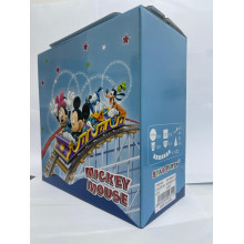 طقم حفلات شخصيات ميكي ماوس (32 قطعة)