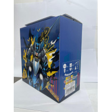 طقم حفلات شخصيات باتمان (32 قطعة)